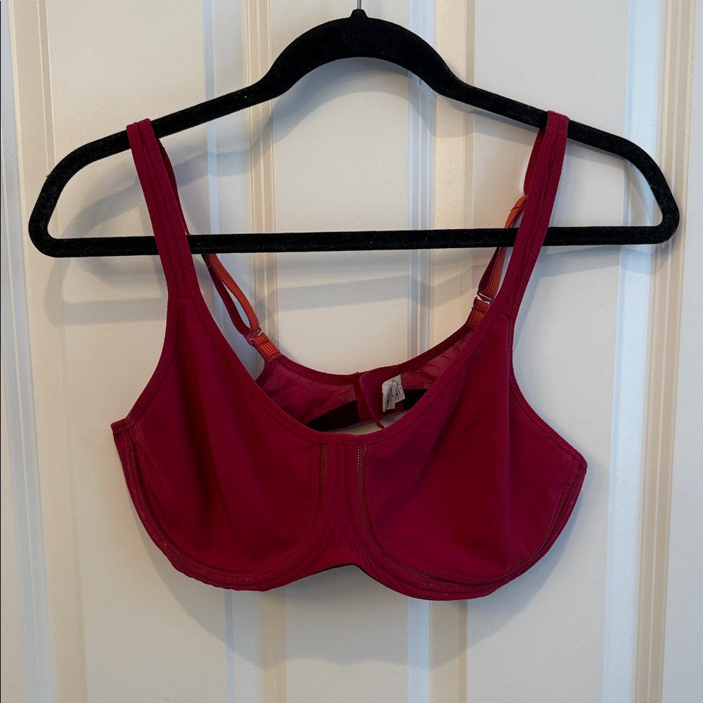 Lululemon Boob Wired Bra